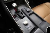 Thumbnail of 2020 Black Lexus IS 300