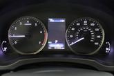 Thumbnail of 2020 Black Lexus IS 300