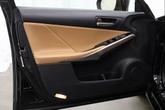 Thumbnail of 2020 Black Lexus IS 300