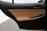 Thumbnail of 2020 Black Lexus IS 300