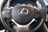 Thumbnail of 2020 Black Lexus IS 300