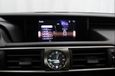 Thumbnail of 2020 Black Lexus IS 300