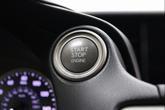 Thumbnail of 2020 Black Lexus IS 300