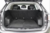 Thumbnail of 2019 Granite Crystal Metallic Clearcoat Jeep Compass