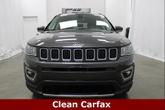 Thumbnail of 2019 Granite Crystal Metallic Clearcoat Jeep Compass
