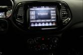 Thumbnail of 2019 Granite Crystal Metallic Clearcoat Jeep Compass