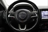 Thumbnail of 2019 Granite Crystal Metallic Clearcoat Jeep Compass
