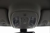 Thumbnail of 2019 Granite Crystal Metallic Clearcoat Jeep Compass