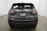 Thumbnail of 2019 Granite Crystal Metallic Clearcoat Jeep Compass