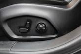 Thumbnail of 2019 Granite Crystal Metallic Clearcoat Jeep Compass