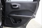 Thumbnail of 2019 Granite Crystal Metallic Clearcoat Jeep Compass