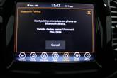 Thumbnail of 2019 Granite Crystal Metallic Clearcoat Jeep Compass