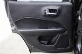 Thumbnail of 2019 Granite Crystal Metallic Clearcoat Jeep Compass