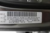 Thumbnail of 2019 Granite Crystal Metallic Clearcoat Jeep Compass