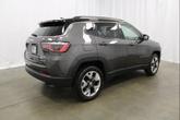 Thumbnail of 2019 Granite Crystal Metallic Clearcoat Jeep Compass