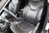 Thumbnail of 2019 Granite Crystal Metallic Clearcoat Jeep Compass