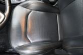 Thumbnail of 2019 Granite Crystal Metallic Clearcoat Jeep Compass