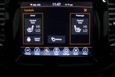 Thumbnail of 2019 Granite Crystal Metallic Clearcoat Jeep Compass