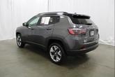 Thumbnail of 2019 Granite Crystal Metallic Clearcoat Jeep Compass