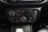 Thumbnail of 2019 Granite Crystal Metallic Clearcoat Jeep Compass