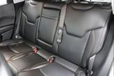 Thumbnail of 2019 Granite Crystal Metallic Clearcoat Jeep Compass