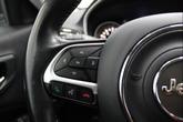 Thumbnail of 2019 Granite Crystal Metallic Clearcoat Jeep Compass