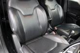 Thumbnail of 2019 Granite Crystal Metallic Clearcoat Jeep Compass