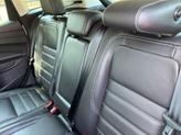 Thumbnail of 2018 White Platinum Ford C-Max Hybrid