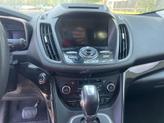 Thumbnail of 2018 White Platinum Ford C-Max Hybrid