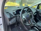 Thumbnail of 2018 White Platinum Ford C-Max Hybrid