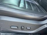 Thumbnail of 2018 White Platinum Ford C-Max Hybrid