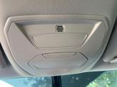 Thumbnail of 2018 White Platinum Ford C-Max Hybrid