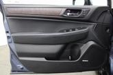 Thumbnail of 2017 Twilight Blue Metallic Subaru Outback
