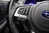 Thumbnail of 2017 Twilight Blue Metallic Subaru Outback