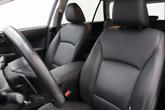 Thumbnail of 2017 Twilight Blue Metallic Subaru Outback