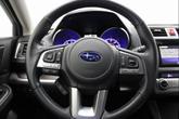 Thumbnail of 2017 Twilight Blue Metallic Subaru Outback