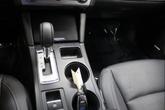 Thumbnail of 2017 Twilight Blue Metallic Subaru Outback