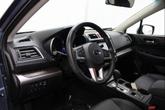 Thumbnail of 2017 Twilight Blue Metallic Subaru Outback