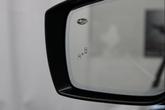Thumbnail of 2017 Twilight Blue Metallic Subaru Outback