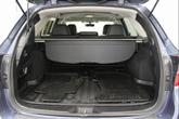 Thumbnail of 2017 Twilight Blue Metallic Subaru Outback