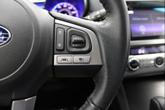 Thumbnail of 2017 Twilight Blue Metallic Subaru Outback