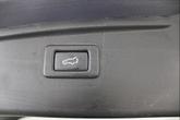 Thumbnail of 2017 Twilight Blue Metallic Subaru Outback