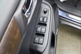 Thumbnail of 2017 Twilight Blue Metallic Subaru Outback
