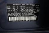 Thumbnail of 2017 Twilight Blue Metallic Subaru Outback
