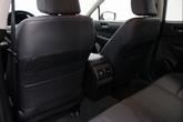 Thumbnail of 2017 Twilight Blue Metallic Subaru Outback