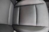Thumbnail of 2017 Twilight Blue Metallic Subaru Outback