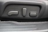Thumbnail of 2017 Twilight Blue Metallic Subaru Outback
