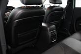 Thumbnail of 2019 Bright White Clearcoat Chrysler 300