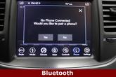 Thumbnail of 2019 Bright White Clearcoat Chrysler 300