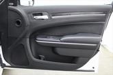 Thumbnail of 2019 Bright White Clearcoat Chrysler 300